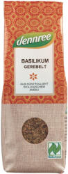 dennree Busuioc bio maruntit, 25 g