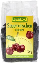 Rapunzel Visine bio fara samburi, 100 g
