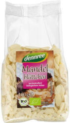 dennree Migdale feliate, 100 g