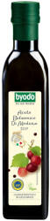 Byodo Otet rosu balsamic bio di Modena IGP, 500 ml