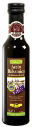 RAPUNZEL Otet balsamic Di Modena special, 250 ml