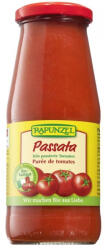 RAPUNZEL Passata bio, 410 g