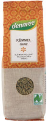 dennree Chimen seminte ecologice, 60 g