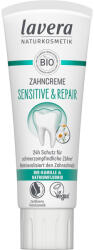 Lavera Pasta de dinti sensitiv si repair, 75 ml