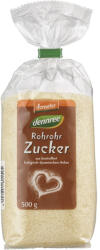 dennree Zahar brut din trestie Demeter, 500 g