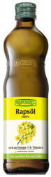 RAPUNZEL Ulei de rapita bio nativ, 500 ml