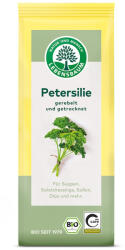 Lebensbaum Patrunjel ecologic, 15 g
