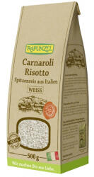 Rapunzel Orez Carnaroli ecologic, 500 g