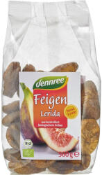 Dennree Smochine bio larida, 500 g