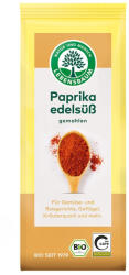 Lebensbaum Boia de ardei dulce ecologica, 50 g