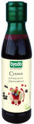 Byodo Crema de otet cu coacaze negre, 150 ml