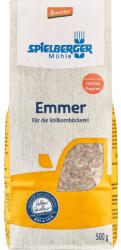 Spielberger Emmer Demeter bio, 500 g