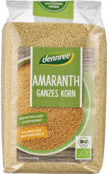 dennree Amarant bio, 500 g