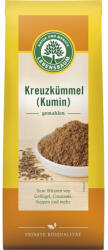 Lebensbaum Chimion bio macinat, 40 g