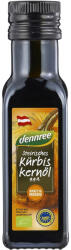 dennree Ulei bio din seminte de dovleac din Stiria IGP, 100 ml