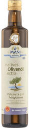 Mani Ulei extravirgin din masline Kalamata, 500 ml