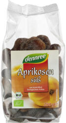 Dennree Caise dulci fara samburi, 250 g