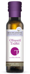 Bio Planete Ulei de masline cu trufe bio, 100 ml