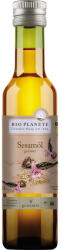 Bio Planete Ulei bio de susan prajit, 250 ml