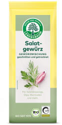 Lebensbaum Condiment pentru salata, 40 g