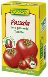RAPUNZEL Passata bio Rapunzel, 500 g