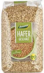 dennree Ovaz ecologic, 1 kg