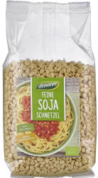 Dennree Bucati fine de soia bio, 150 g