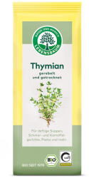 Lebensbaum Cimbru bio tocat, 20 g
