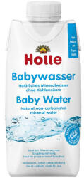 Holle Apa pentru copii, 500 ml