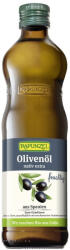 RAPUNZEL Ulei de masline bio extravirgin 500ml, 500 ml