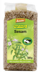 RAPUNZEL Susan necojit bio 500g, 500 g