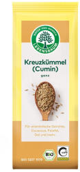 Lebensbaum Chimion seminte bio, 40 g