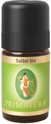 Primavera Ulei esential cu salvie bio, 5 ml