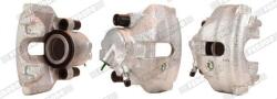 FERODO Etrier frana FERODO FCL692794 (FCL692794)