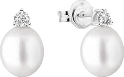 Gaura Pearls Sk25226e-w