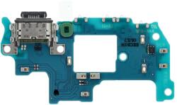 Samsung ServicePack töltőpanel SAMSUNG A55 5G A556B GH96-16718A