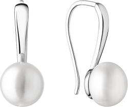 Gaura Pearls Sk20458e-w