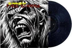 Di'anno, Paul In Memory of (Sparkle Starlight Vinyl)