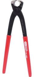 KS TOOLS Cleste KS TOOLS 116.1404 (116.1404) Cleste