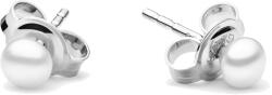 Gaura pearls efb04-n-w (efb04-n-w)