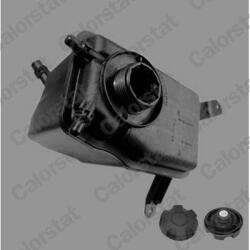 CALORSTAT by Vernet Vas de expansiune, racire CALORSTAT by Vernet ET0133C1 (ET0133C1) - automobilus