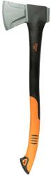 RICHMANN Topor despicat, coada nailon, 1.6 kg, 11x60 cm, Richmann Exclusive (C2577)