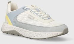 HUGO BOSS sportcipő Kane 50517087 - kék Női 40