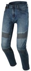 MACNA Blugi moto Cordura® MACNA INDIVIDO 2.0