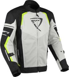 Difi Geaca textil sport de vara DIFI ESTORIL AIR