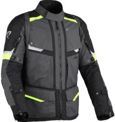 Difi Geaca textil impermeabila touring/adventure DIFI ATACAMA AEROTEX®