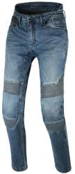 MACNA Blugi moto Cordura® dama MACNA INDIVIDA 2.0