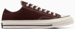 Converse sportcipő Chuck 70 barna, A08189C - barna Női 42.5
