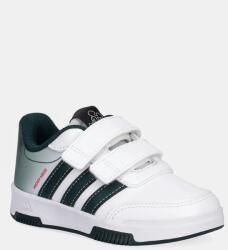 adidas gyerek sportcipő TENSAUR MICKEY fehér, JR8128 - fehér 25