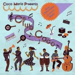 V/A New Dimensions In Latin Music